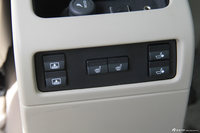 2012款沃尔沃S80L到店实拍