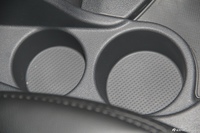 2014款风神Cross实拍