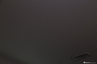 2015款宝骏560 1.8L手动精英型