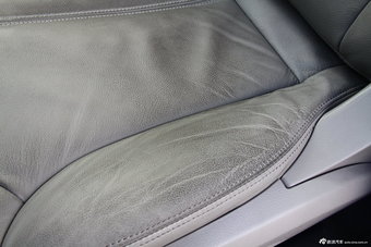 2012款B90手动豪华型