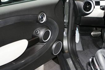 MINIcooperclubman
