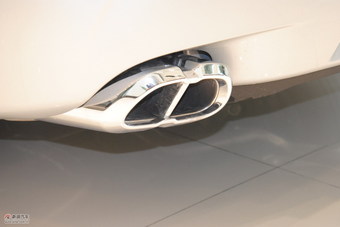 2011款捷豹XJ限量版