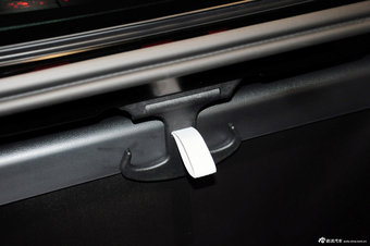 2012款奔驰E级实拍