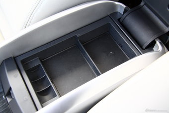 2012款B90手动豪华型