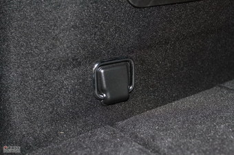 2011款MINI COOPER S CLUBMAN Hampton限量版