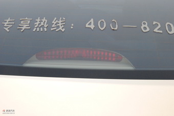 2011款朗逸1.6L自动品轩进享版