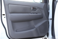 2014款黄海N1 2.8L柴油版精英型