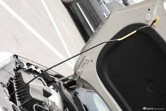 2012款英朗GT 1.6L手动舒适版图片