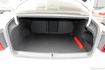 2012款大众CC实拍