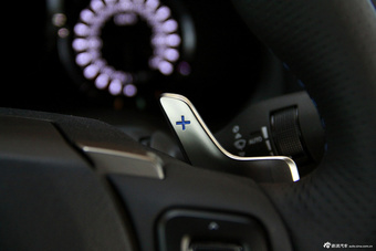 2015款雷克萨斯RC F到店实拍