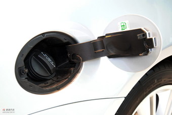 2011款捷豹XJ限量版