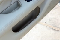2012款英菲尼迪M35hL