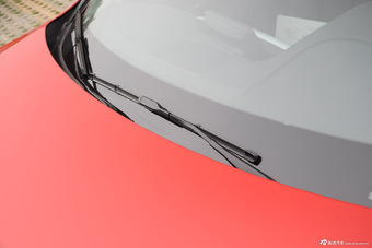 2014款宝马4系420i 2.0T自动Gran Coupe 时尚型