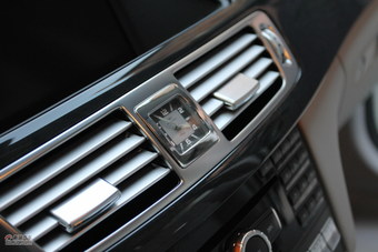  2012 Benz CLS 63 AMG