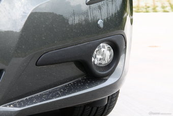 2012款B90手动豪华型