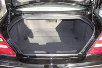 2012款江淮宾悦到店实拍