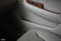 2010款F6黄金版2.0手动尊贵型