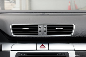 2012款大众CC实拍