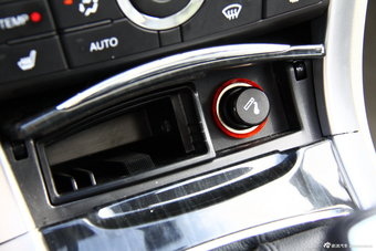 2012款B90手动豪华型