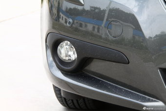 2012款B90手动豪华型