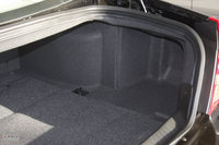 2012款江淮宾悦到店实拍