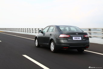 2012款B90手动豪华型