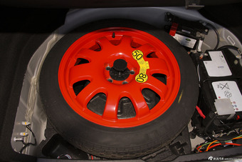 2014款捷豹XJL 3.0 SC四驱全景商务版