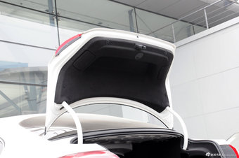 2012款大众CC实拍