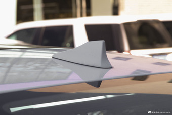 2014款捷豹XJL 3.0 SC四驱全景商务版