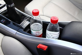 2012款B90手动豪华型