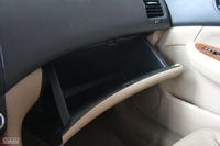 2010款F6黄金版2.0手动尊贵型