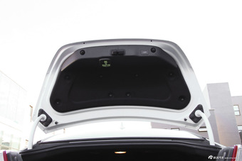 2014款捷豹XJL 3.0 SC四驱全景商务版