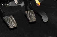 2012款中华H320 1.5L手动豪华型