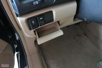 2010款F6黄金版2.0手动尊贵型