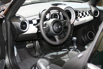 MINIcooperclubman