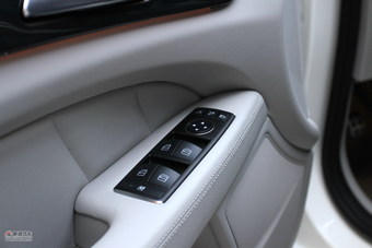  2012 Benz CLS 63 AMG