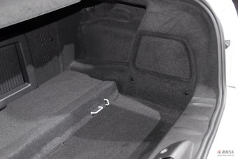 MINI JOHN COUPE WORKS