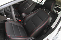 2015款众泰大迈X5 1.5T自动知县型 国五