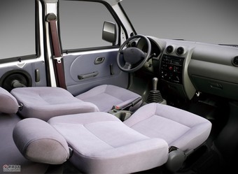 星旺官方资料图