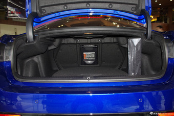 2015款雷克萨斯RC F到店实拍