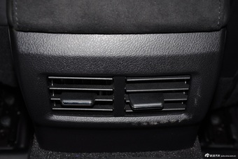 百万级跑车 实拍2016款雷克萨斯RC F