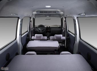 星旺官方资料图