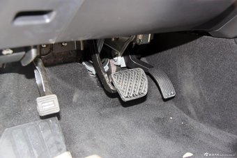 2013款英菲尼迪JX