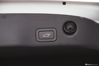 2014款捷豹XJL 3.0 SC四驱全景商务版