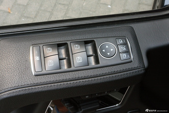 2013款G63 AMG