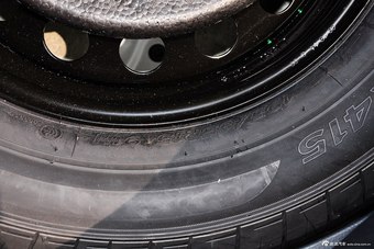 2014款雷凌1.6G CVT精英版