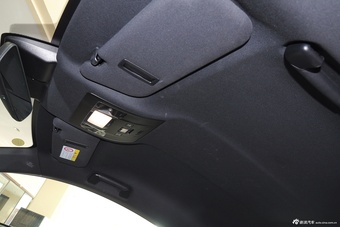 百万级跑车 实拍2016款雷克萨斯RC F