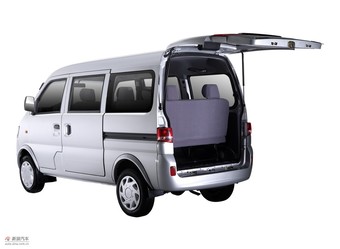 星旺官方资料图