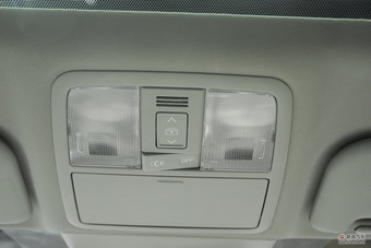 丰田Avensis