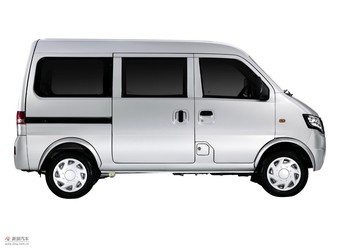 星旺官方资料图